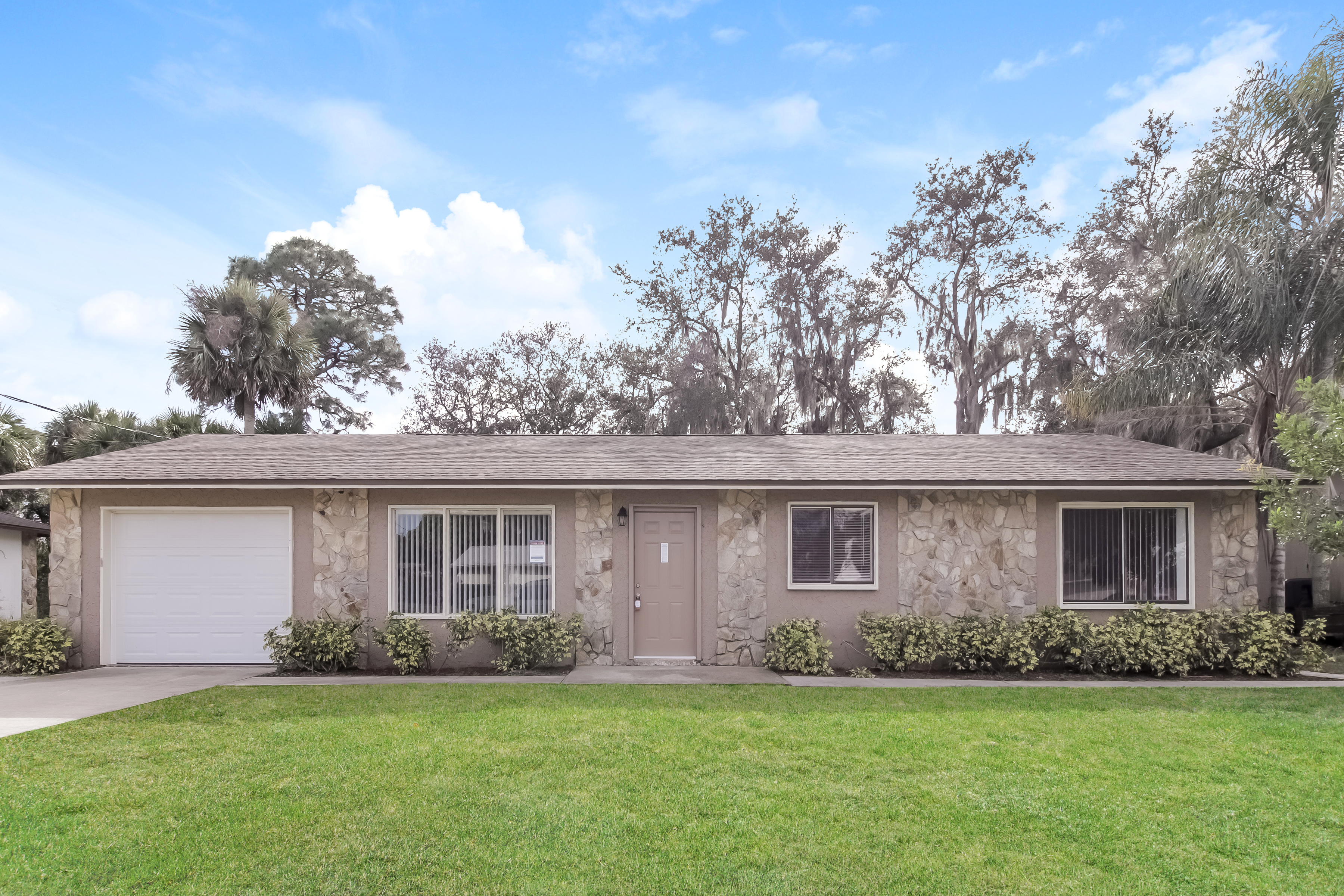 4833 HAWLEY RD COCOA, FL 32927